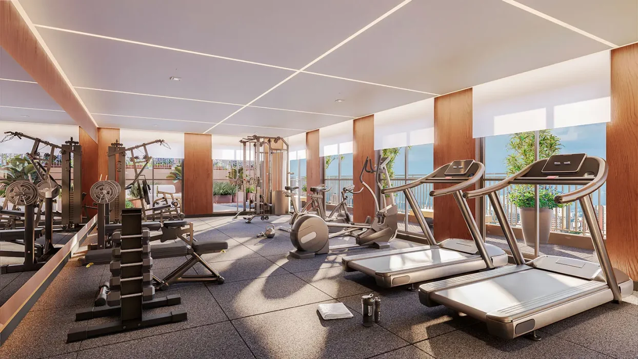 apartamento-nex-one-estacao-eucaliptos-sao-paulo-sp-galeria-fitness-C