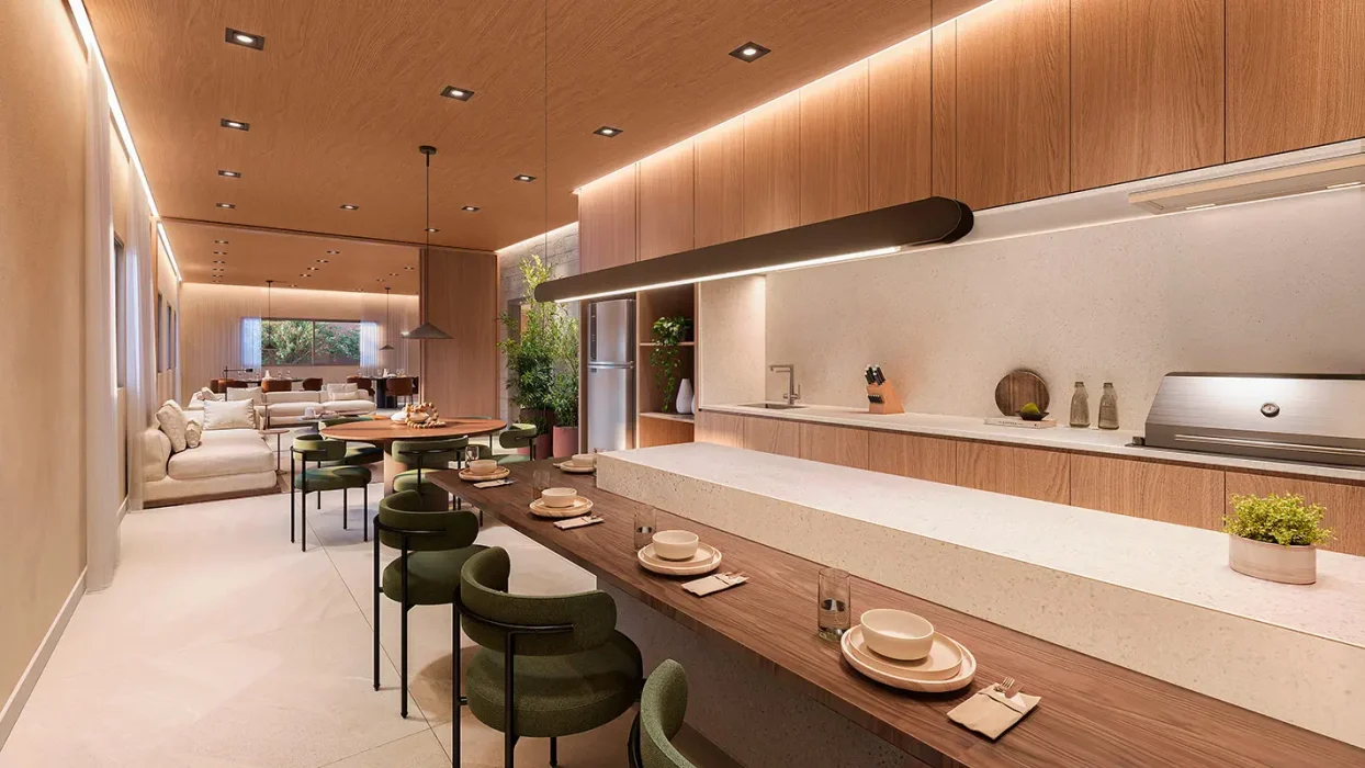 apartamento-nex-one-estacao-eucaliptos-sao-paulo-sp-galeria-sport-bar