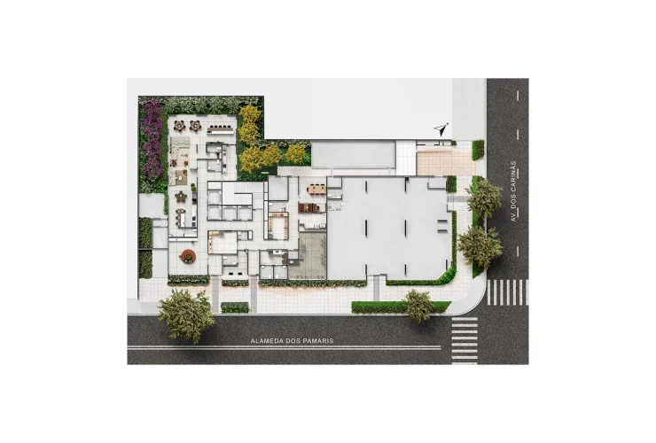 apartamento-nex-one-estacao-eucaliptos-sao-paulo-sp-implantacao-terreo