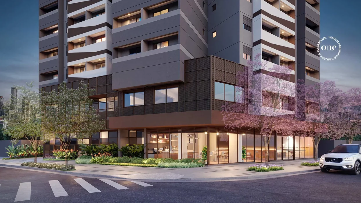 apartamento-nex-one-estacao-japao-liberdade-sao-paulo-sp-banner-desk-2