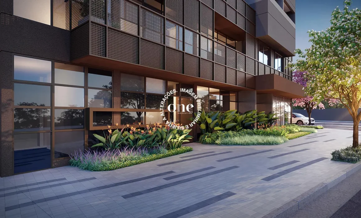 apartamento-nex-one-estacao-japao-liberdade-sao-paulo-sp-galeria-embasamento-A