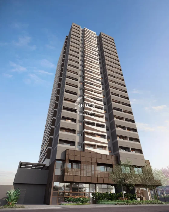 apartamento-nex-one-estacao-japao-liberdade-sao-paulo-sp-galeria-fachada-frontal