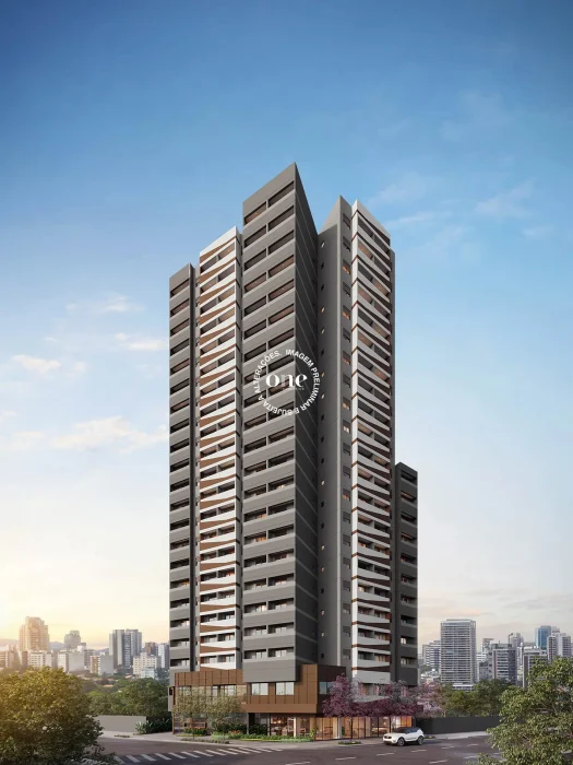 apartamento-nex-one-estacao-japao-liberdade-sao-paulo-sp-galeria-fachada-lateral