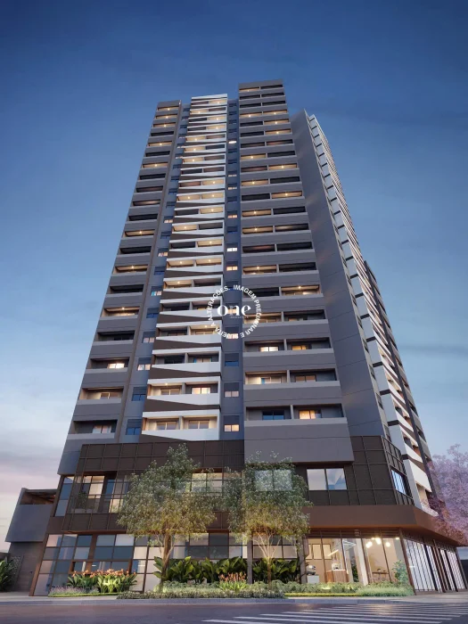 apartamento-nex-one-estacao-japao-liberdade-sao-paulo-sp-galeria-fachada-noturna-2