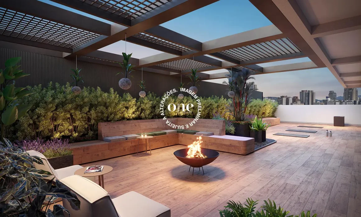 apartamento-nex-one-estacao-japao-liberdade-sao-paulo-sp-galeria-fitness-externo