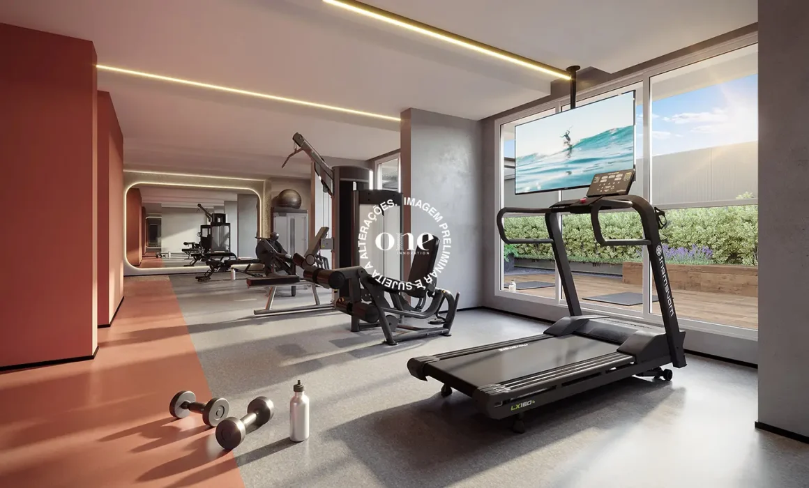 apartamento-nex-one-estacao-japao-liberdade-sao-paulo-sp-galeria-fitness