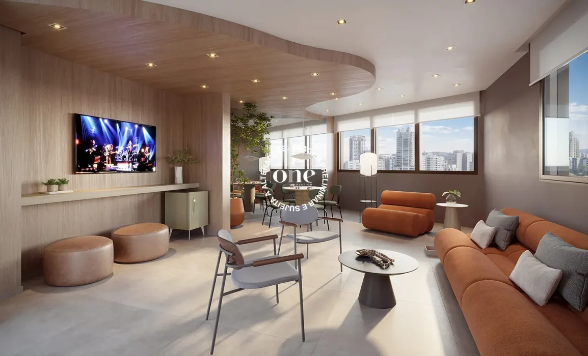 apartamento-nex-one-estacao-japao-liberdade-sao-paulo-sp-galeria-social-club