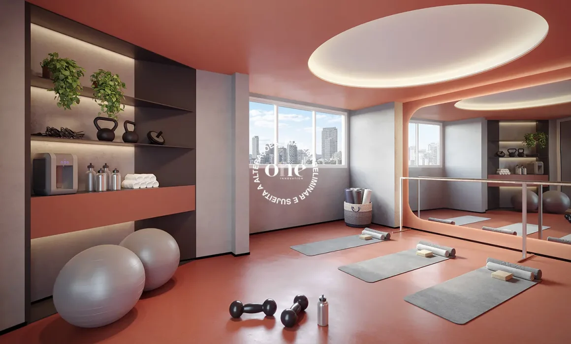 apartamento-nex-one-estacao-japao-liberdade-sao-paulo-sp-galeria-yoga