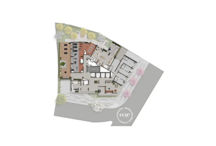 apartamento-nex-one-estacao-japao-liberdade-sao-paulo-sp-implantacao-1pav