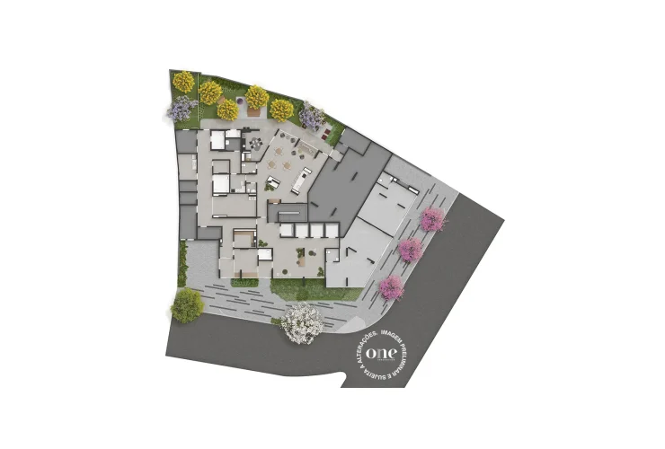 apartamento-nex-one-estacao-japao-liberdade-sao-paulo-sp-implantacao-terreo