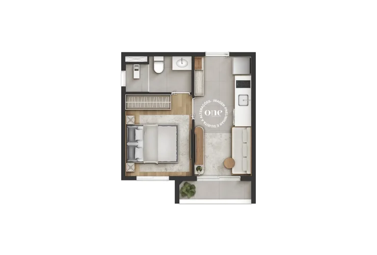 apartamento-nex-one-estacao-japao-liberdade-sao-paulo-sp-planta-1dorm-24m-1