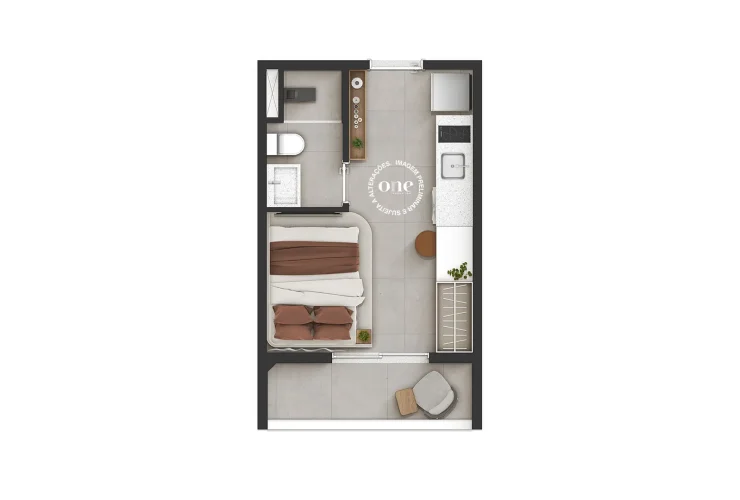 apartamento-nex-one-estacao-japao-liberdade-sao-paulo-sp-planta-studio-20m