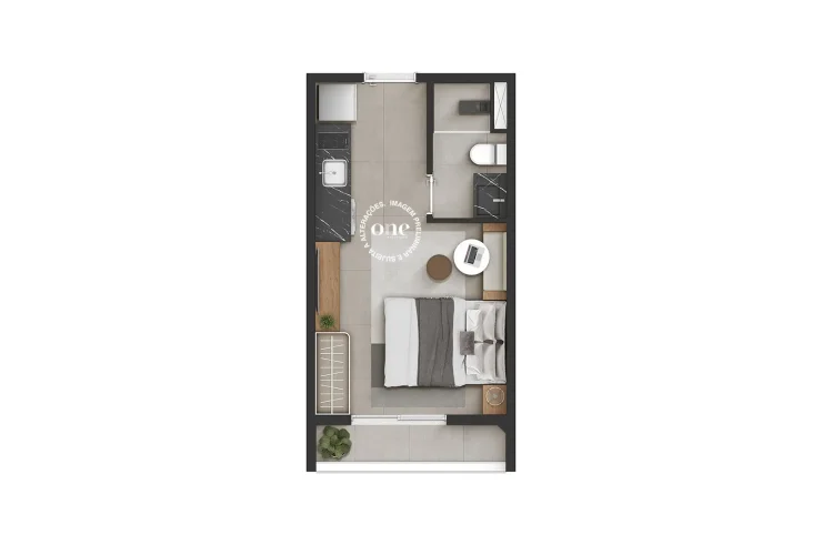 apartamento-nex-one-estacao-japao-liberdade-sao-paulo-sp-planta-studio-22m