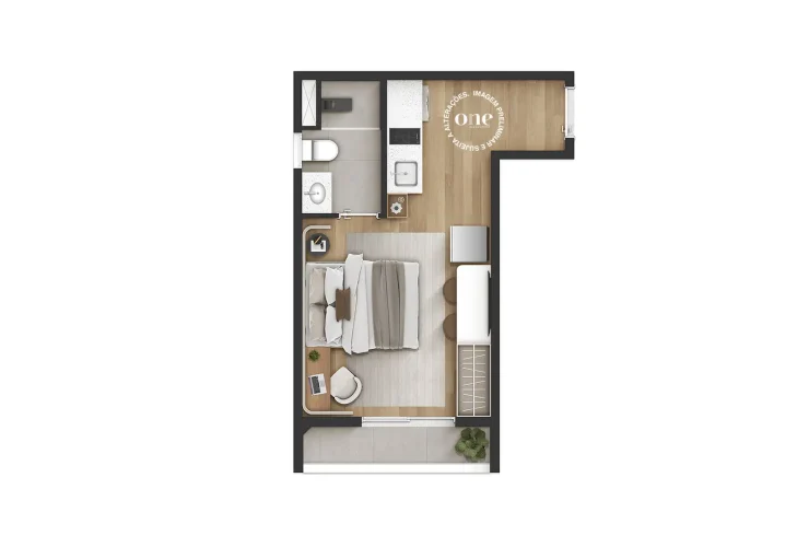apartamento-nex-one-estacao-japao-liberdade-sao-paulo-sp-planta-studio-24m-final09