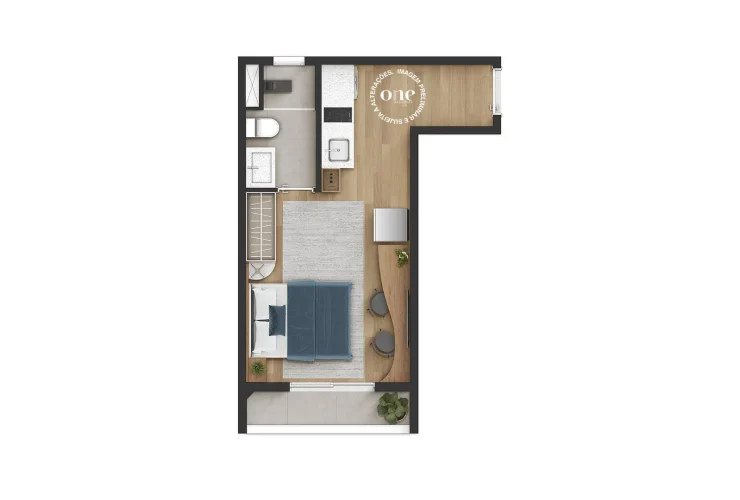 apartamento-nex-one-estacao-japao-liberdade-sao-paulo-sp-planta-studio-24m-final14