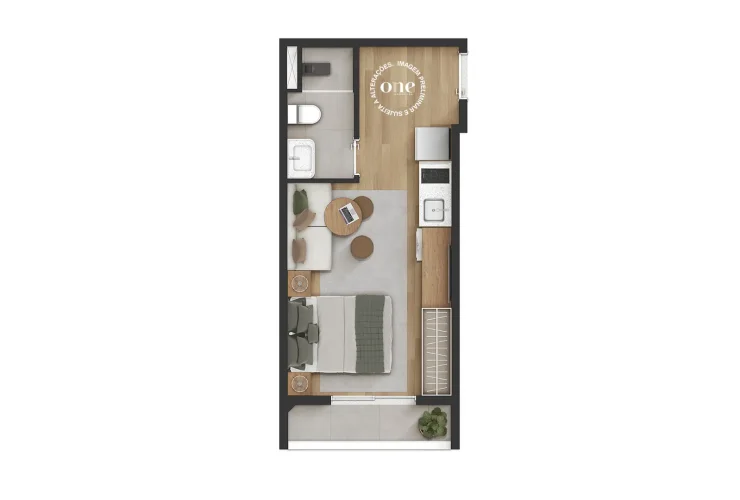 apartamento-nex-one-estacao-japao-liberdade-sao-paulo-sp-planta-studio-24m-final18
