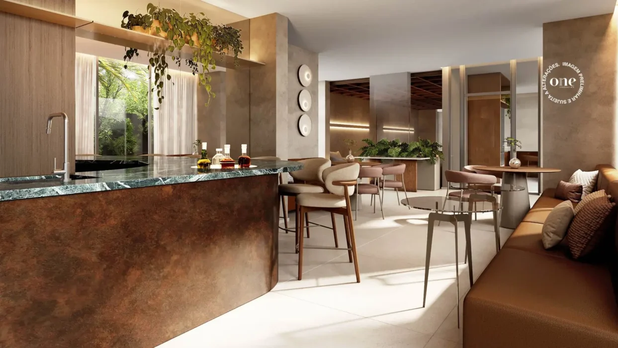 apartamento-nex-one-miguel-calfat-sao-paulo-sp-banner-desk-1