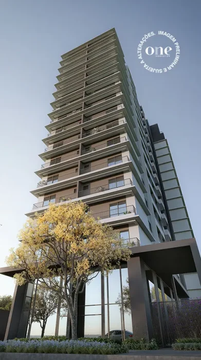 apartamento-nex-one-miguel-calfat-sao-paulo-sp-destaque-fachada