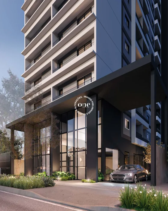 apartamento-nex-one-miguel-calfat-sao-paulo-sp-galeria-embasamento