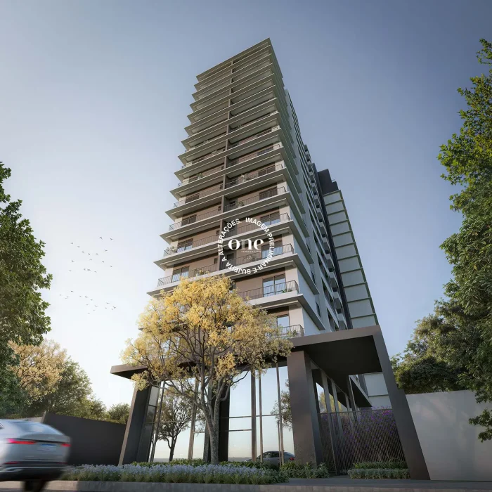 apartamento-nex-one-miguel-calfat-sao-paulo-sp-galeria-fachada-frente