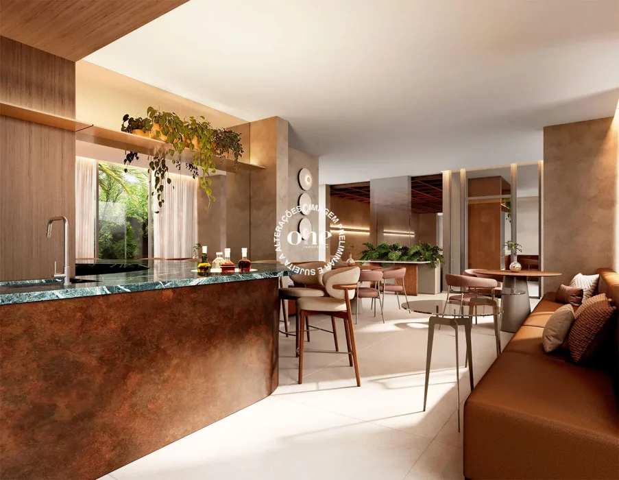 apartamento-nex-one-miguel-calfat-sao-paulo-sp-galeria-festas