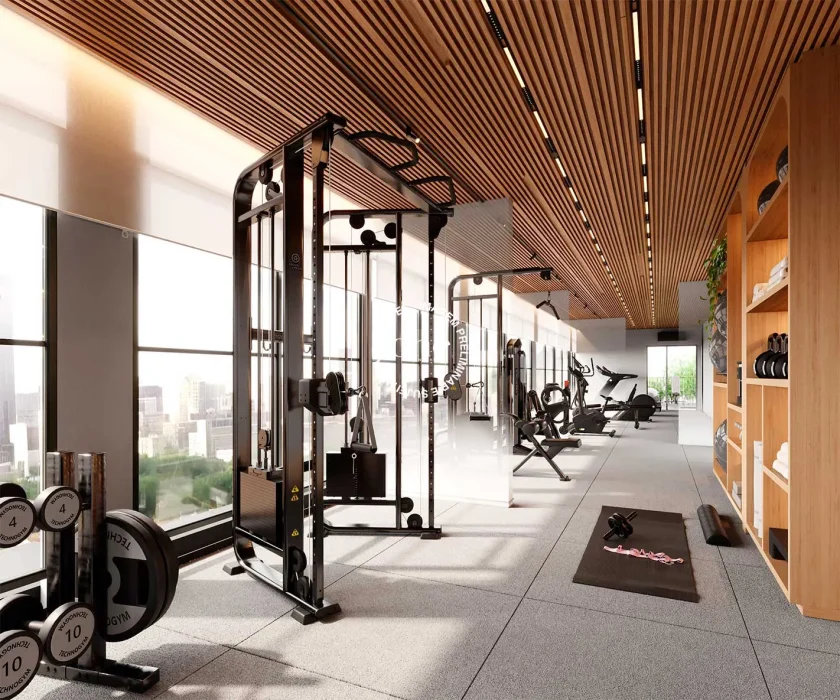 apartamento-nex-one-miguel-calfat-sao-paulo-sp-galeria-fitness
