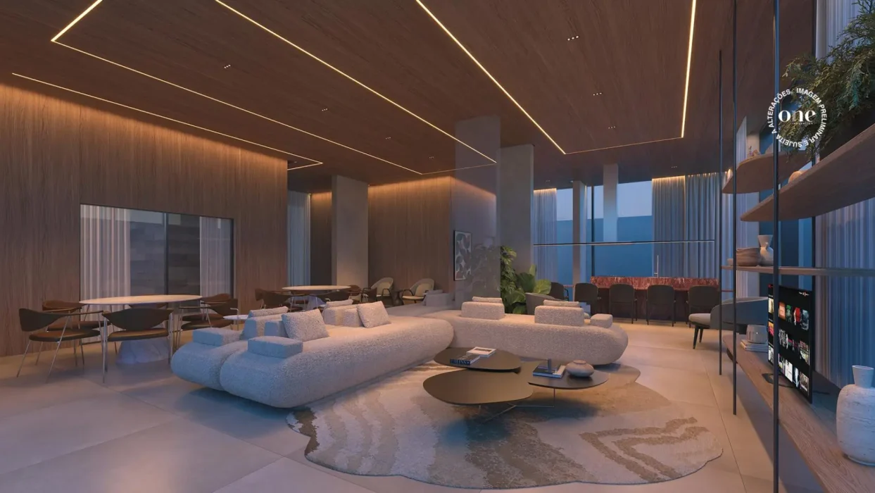 apartamento-nex-one-sarutaia-jardins-sao-paulo-sp-banner-desk