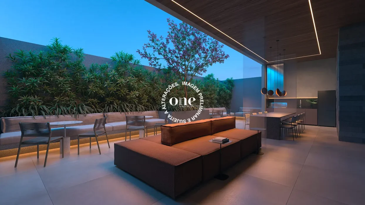 apartamento-nex-one-sarutaia-jardins-sao-paulo-sp-galeria-churrasqueira