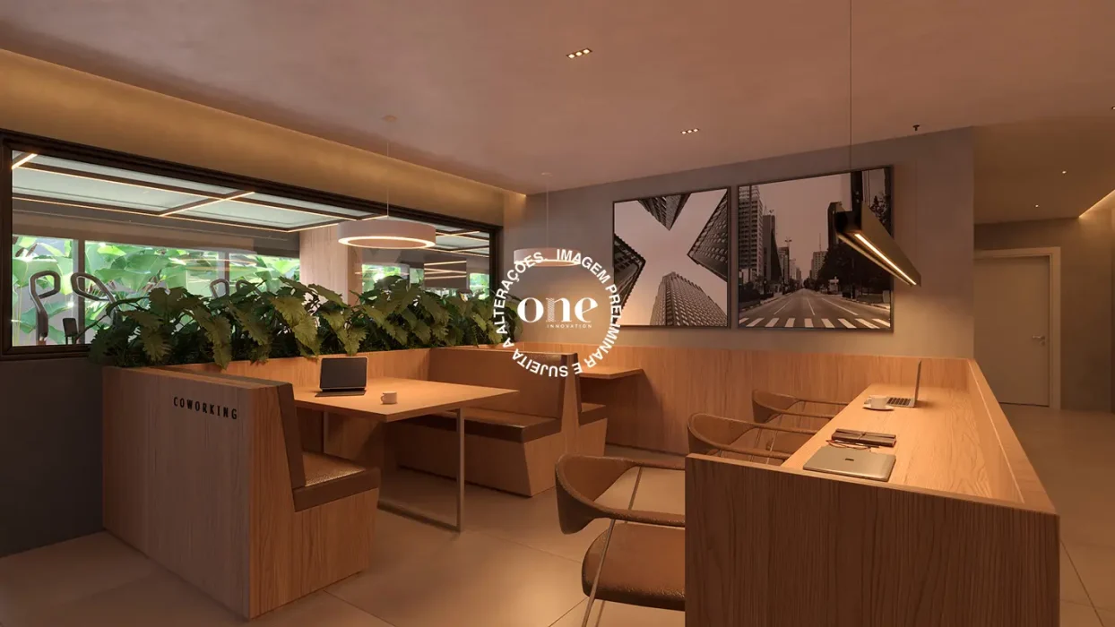 apartamento-nex-one-sarutaia-jardins-sao-paulo-sp-galeria-coworking-multiuso-B