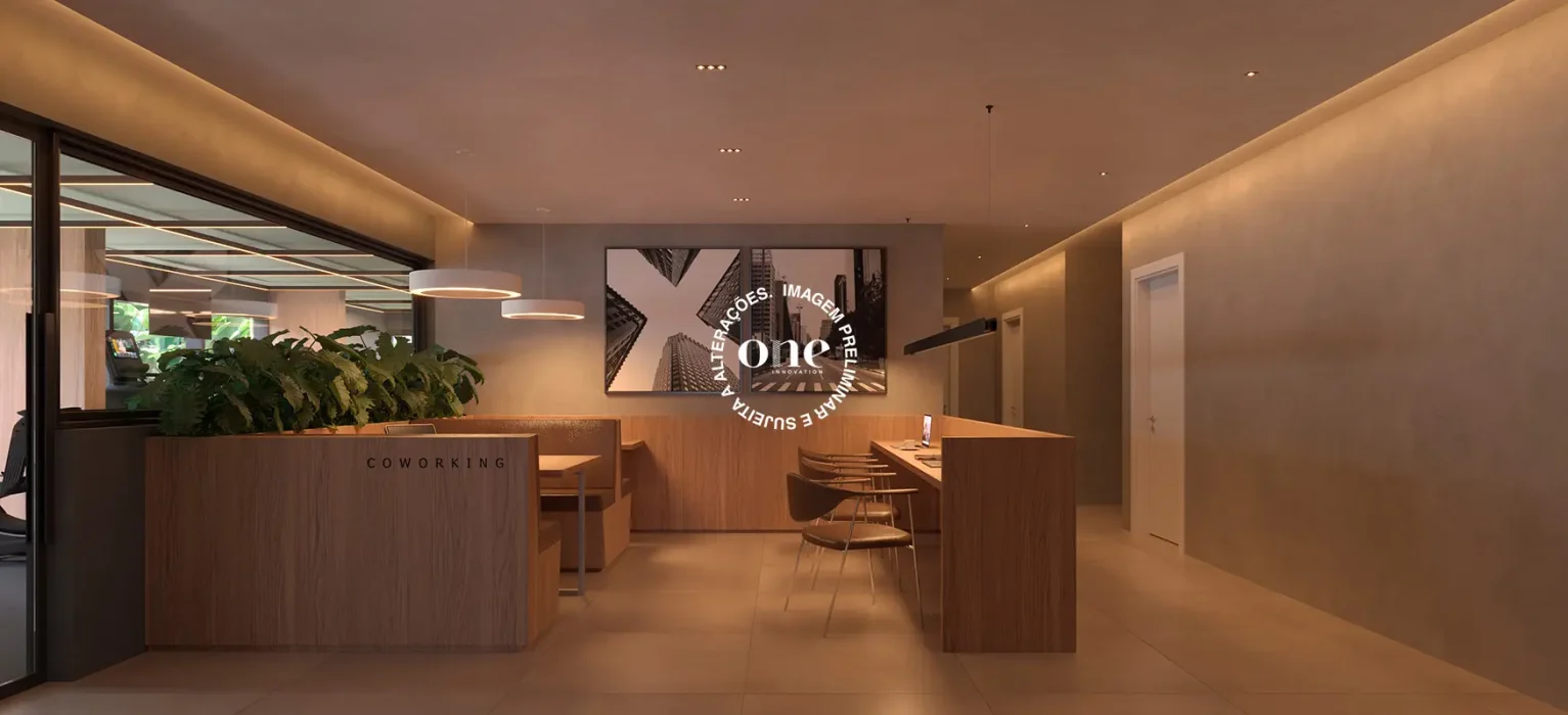 apartamento-nex-one-sarutaia-jardins-sao-paulo-sp-galeria-coworking-multiuso