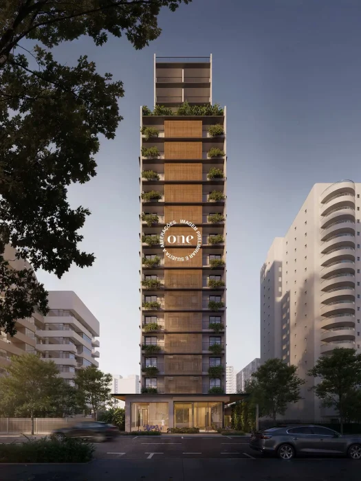 apartamento-nex-one-sarutaia-jardins-sao-paulo-sp-galeria-fachada-diurna