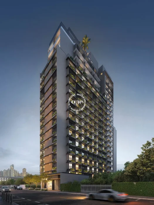 apartamento-nex-one-sarutaia-jardins-sao-paulo-sp-galeria-fachada-noturna