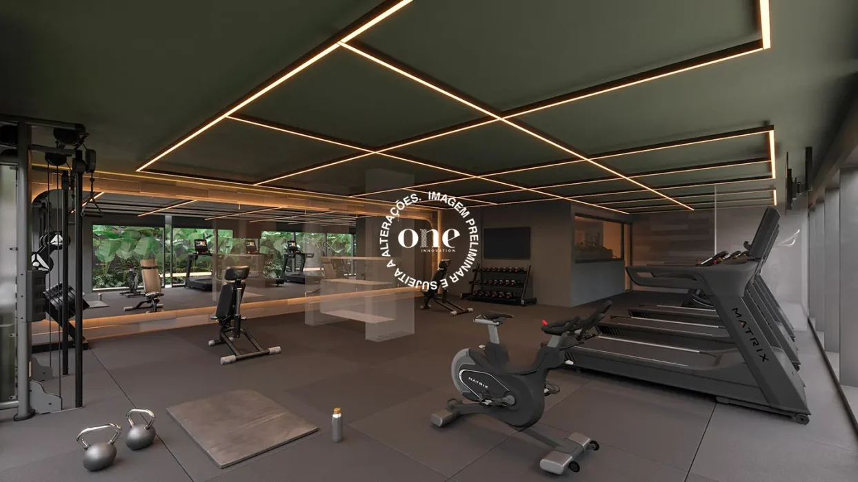 apartamento-nex-one-sarutaia-jardins-sao-paulo-sp-galeria-fitness-B
