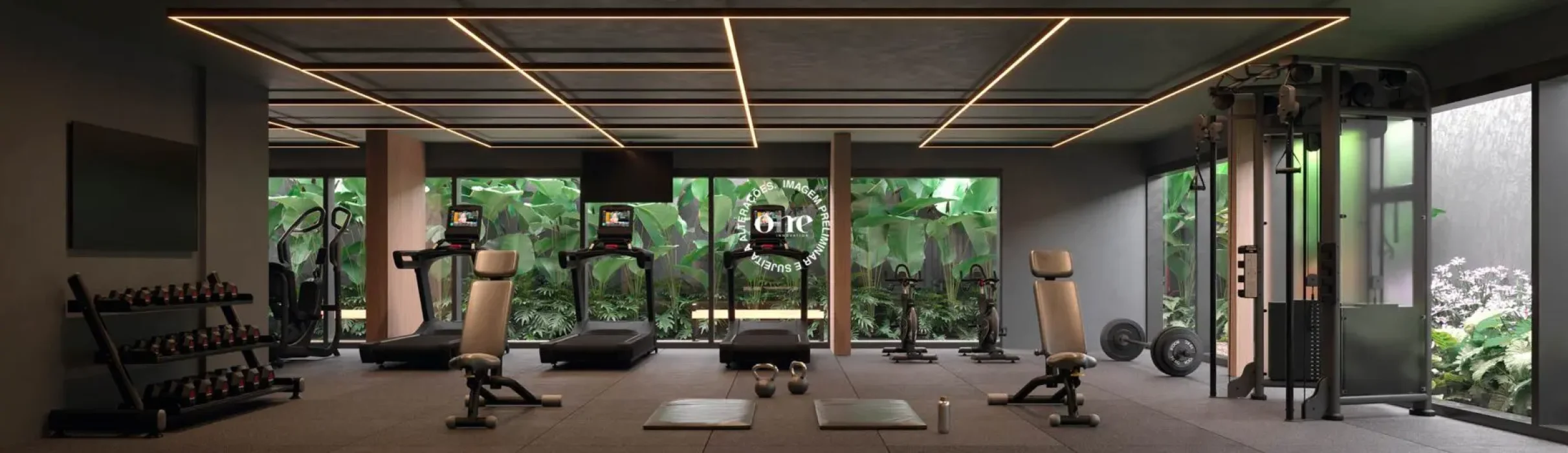 apartamento-nex-one-sarutaia-jardins-sao-paulo-sp-galeria-fitness