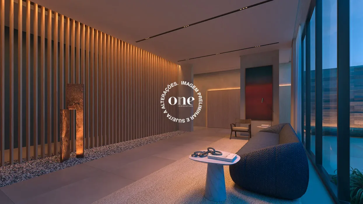 apartamento-nex-one-sarutaia-jardins-sao-paulo-sp-galeria-lobby