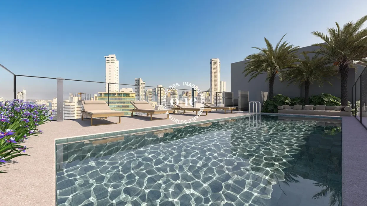 apartamento-nex-one-sarutaia-jardins-sao-paulo-sp-galeria-piscina