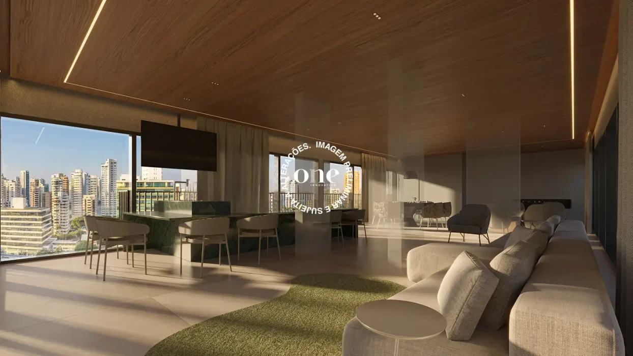 apartamento-nex-one-sarutaia-jardins-sao-paulo-sp-galeria-sky-lounge