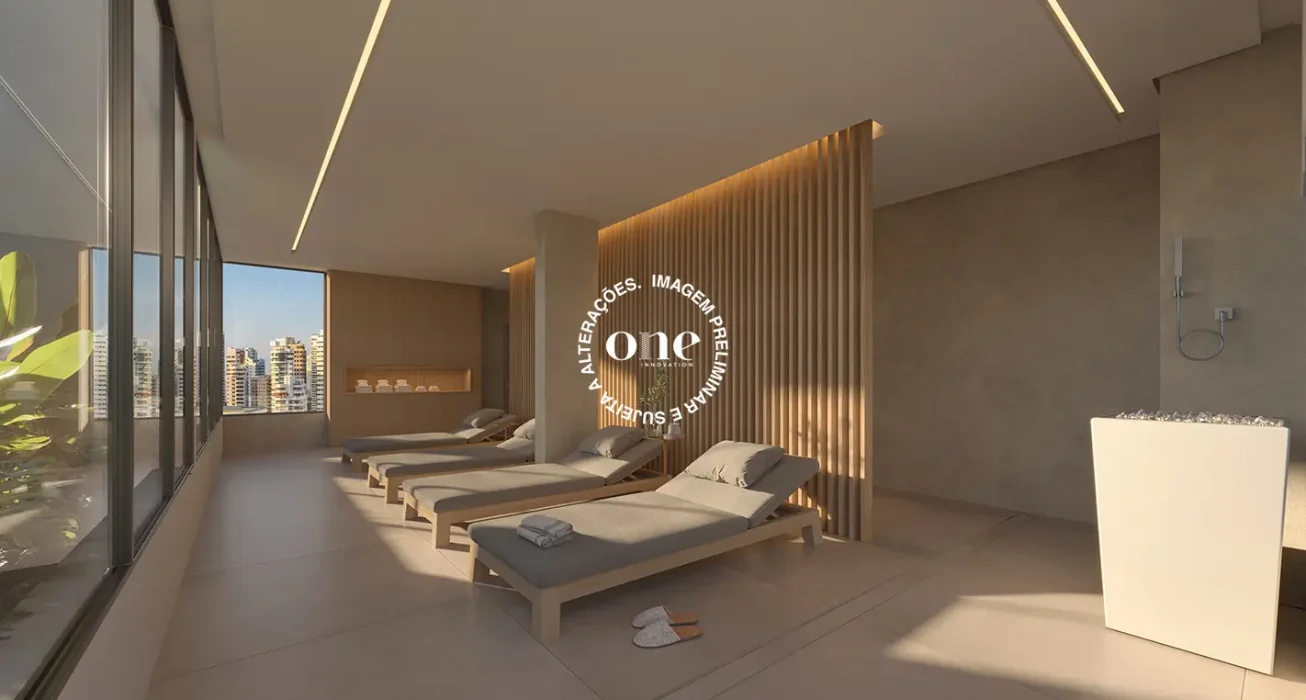 apartamento-nex-one-sarutaia-jardins-sao-paulo-sp-galeria-wellness