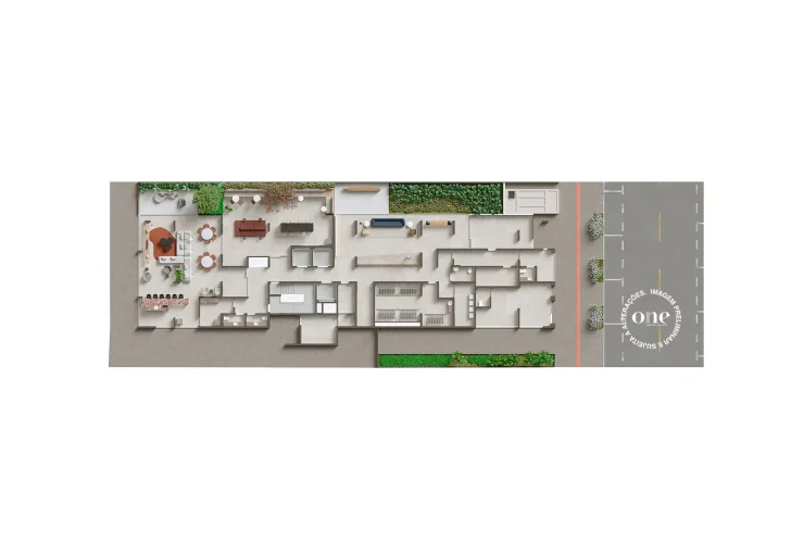 apartamento-nex-one-sarutaia-jardins-sao-paulo-sp-implantacao-terreo