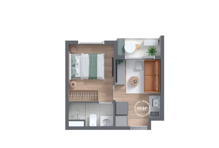 apartamento-nex-one-sarutaia-jardins-sao-paulo-sp-planta-apto-final-03