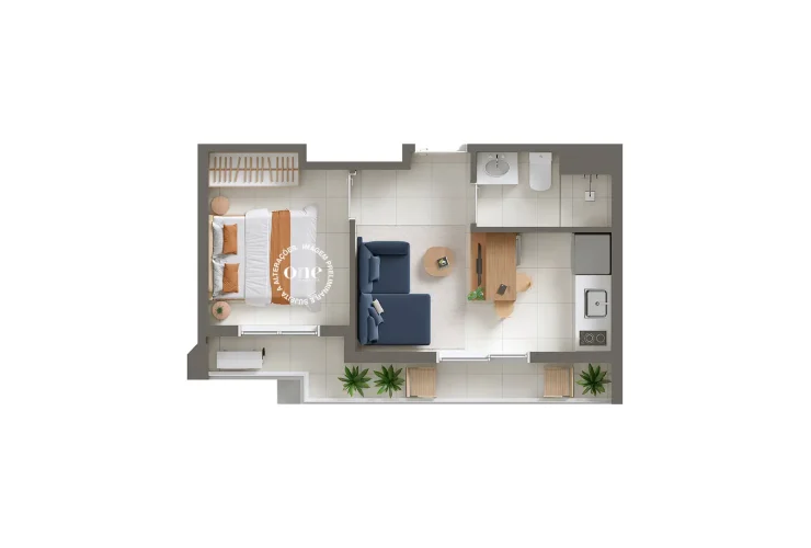 apartamento-nex-one-sarutaia-jardins-sao-paulo-sp-planta-apto-final-09