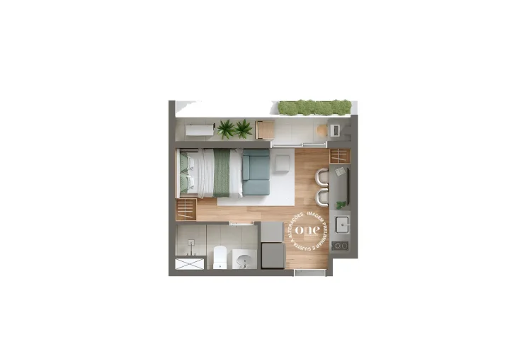 apartamento-nex-one-sarutaia-jardins-sao-paulo-sp-planta-studio-final-03