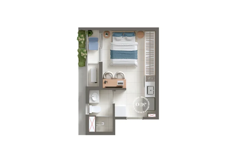apartamento-nex-one-sarutaia-jardins-sao-paulo-sp-planta-studio-final-04