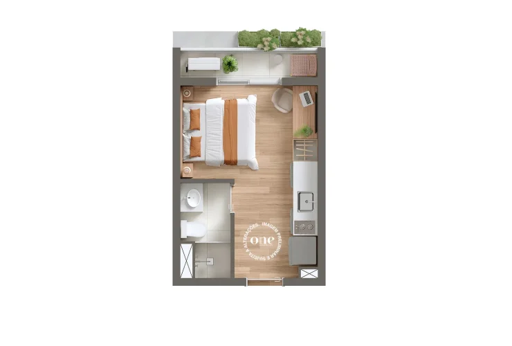 apartamento-nex-one-sarutaia-jardins-sao-paulo-sp-planta-studio-final-18