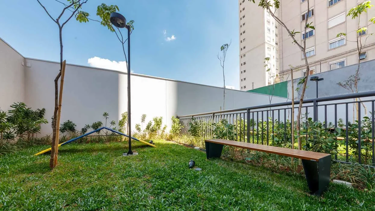 Pet Place | Nex One Sena Madureira