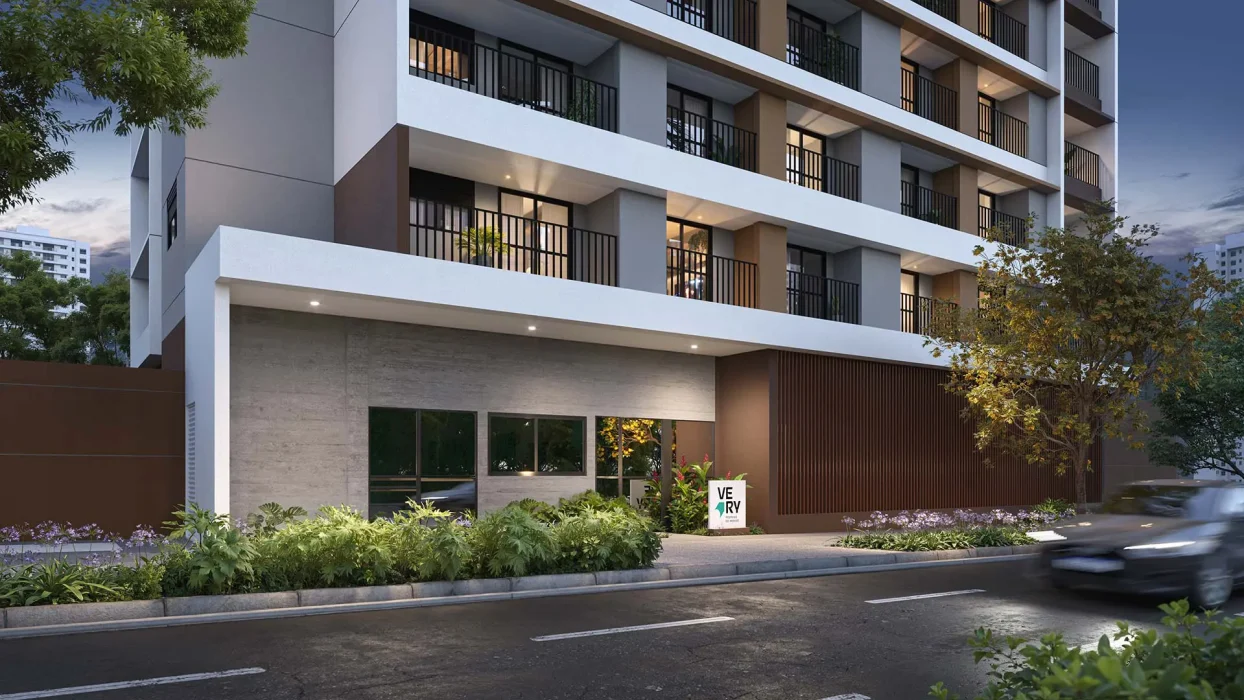 apartamento-very-pedroso-de-morais-sao-paulo-sp-banner-desk-2