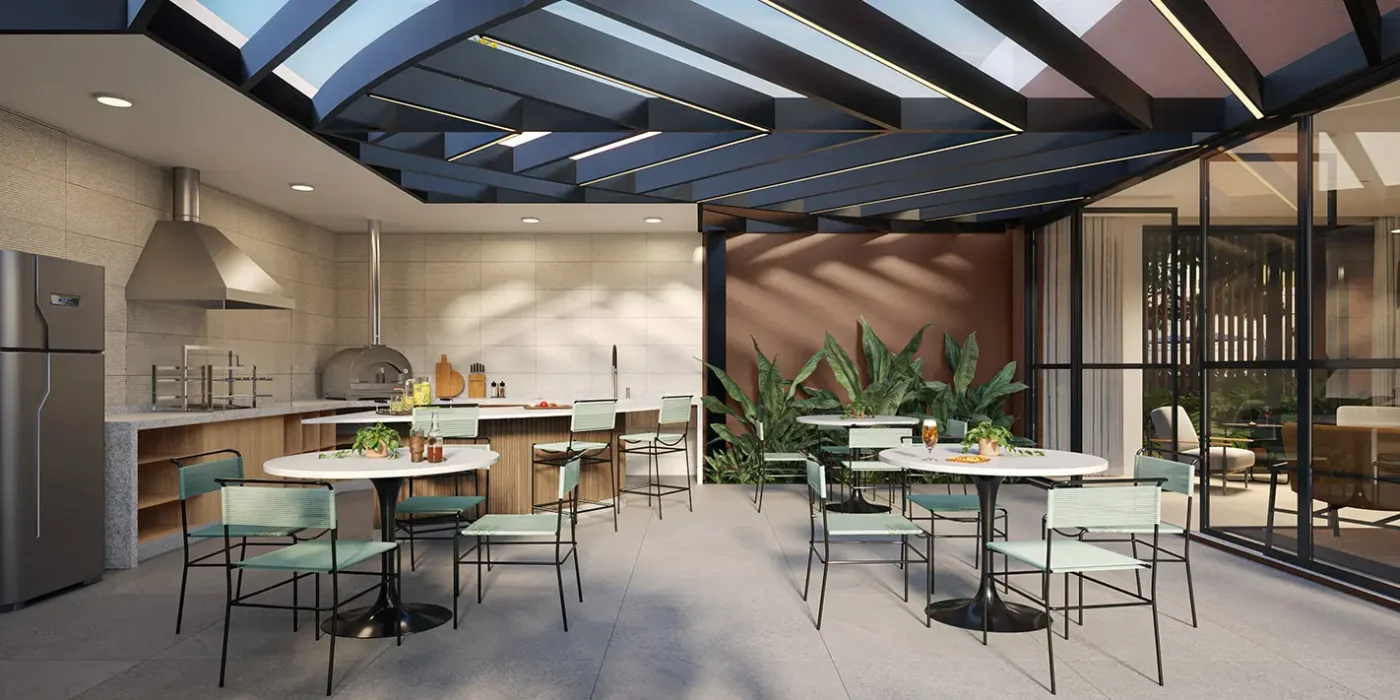 apartamento-very-pedroso-de-morais-sao-paulo-sp-galeria-churrasqueira-2