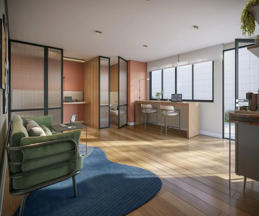 apartamento-very-pedroso-de-morais-sao-paulo-sp-galeria-coworking-2