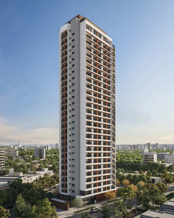 apartamento-very-pedroso-de-morais-sao-paulo-sp-galeria-fachada-diurna-2