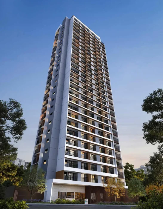 apartamento-very-pedroso-de-morais-sao-paulo-sp-galeria-fachada-noturna-2